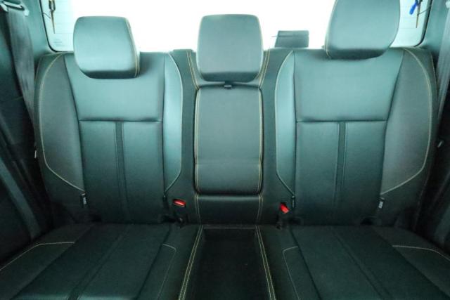Ford Ranger image 6