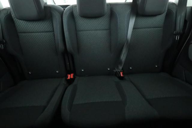 Peugeot Rifter image 7