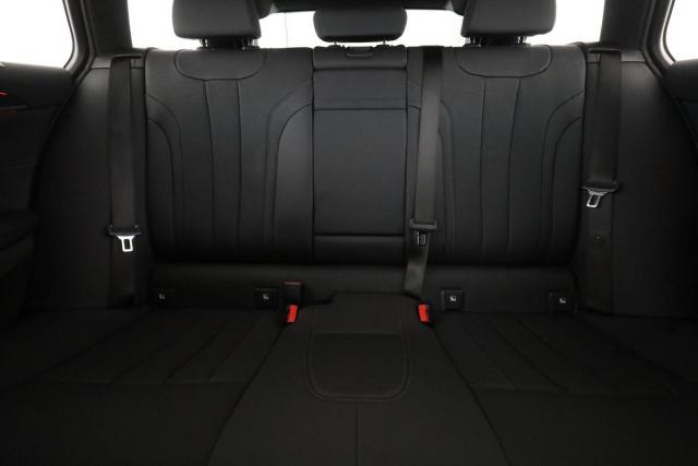 Bmw Série 5 image 2