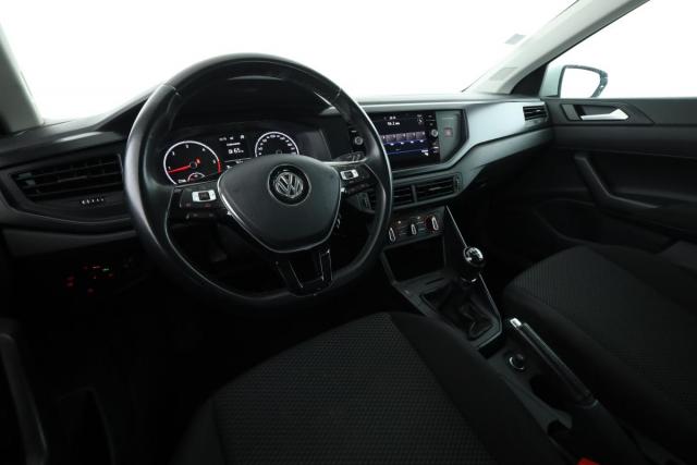 Volkswagen Polo image 3