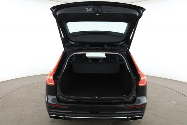 Volvo V60 image 8