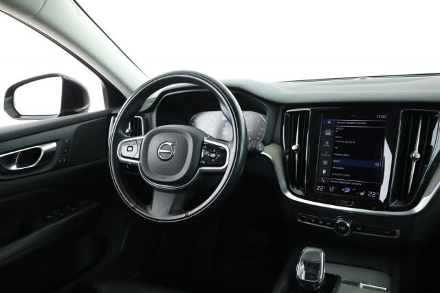 Volvo V60 image 7