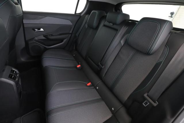 Peugeot 308 image 9