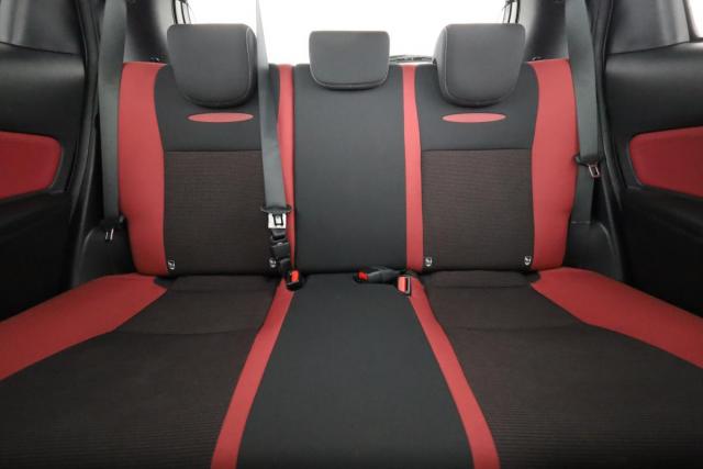 Toyota Yaris image 1