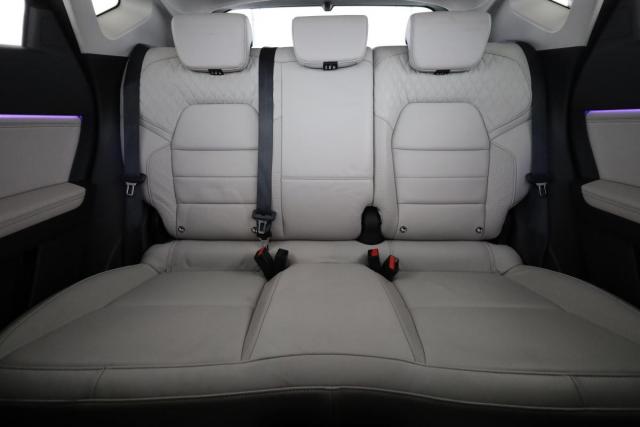 Renault Captur image 4