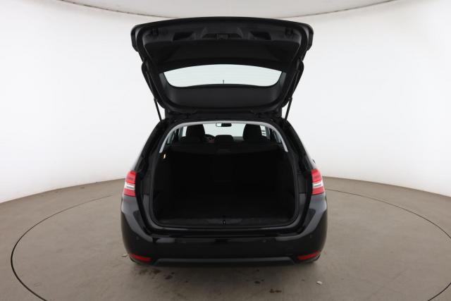 Peugeot 308 Sw image 9