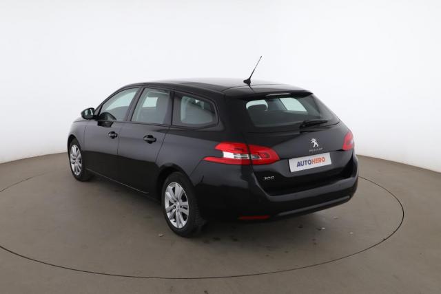 Peugeot 308 Sw image 5