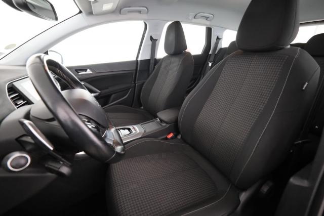 Peugeot 308 Sw image 8