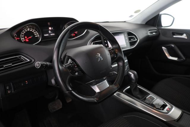 Peugeot 308 Sw image 3