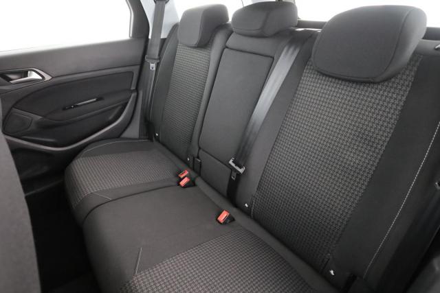 Peugeot 308 Sw image 6