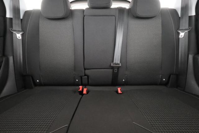 Peugeot 308 Sw image 1