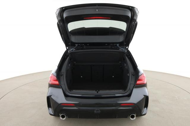 Bmw Série 1 image 9