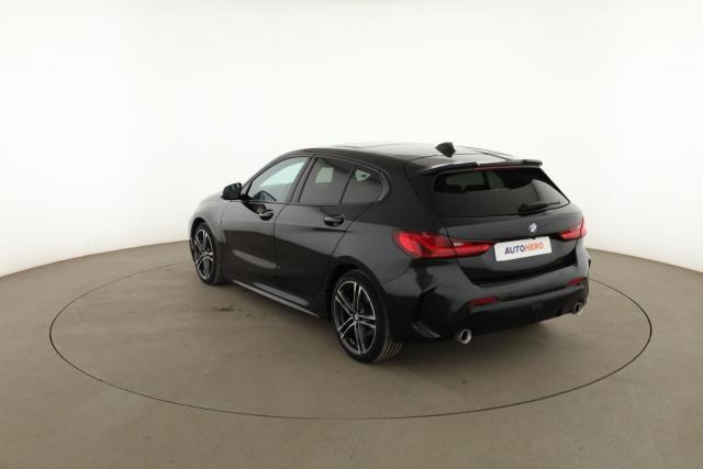 Bmw Série 1 image 1