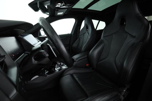 Bmw Série 1 image 3