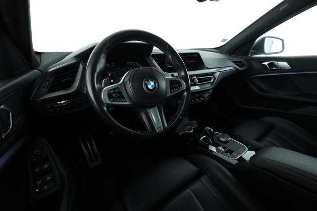 Bmw Série 1 image 4