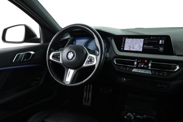 Bmw Série 1 image 6