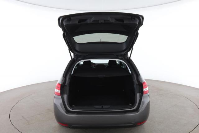 Peugeot 308 Sw image 7