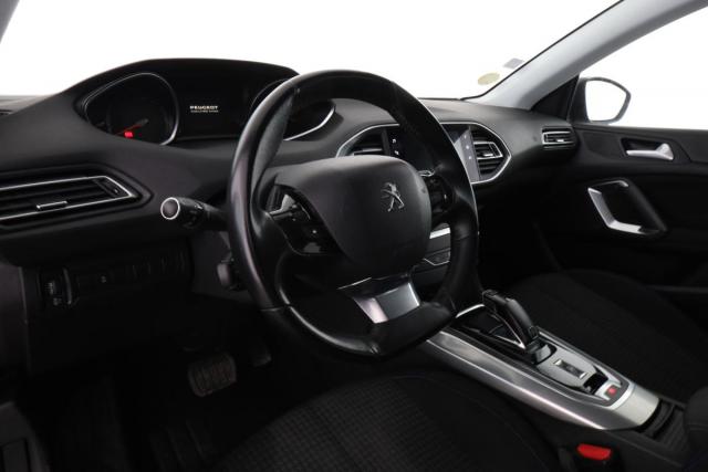 Peugeot 308 Sw image 9