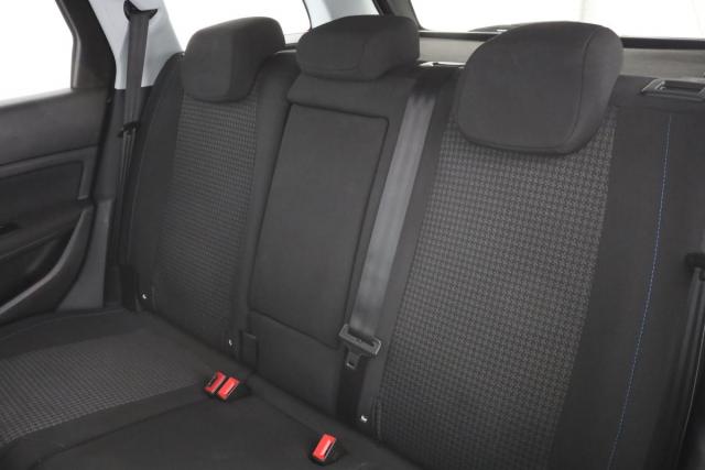 Peugeot 308 Sw image 3