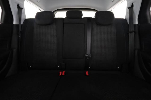 Peugeot 308 Sw image 5