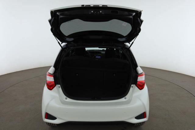 Toyota Yaris image 7