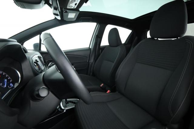 Toyota Yaris image 5