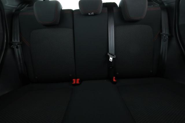 Ford Fiesta image 7
