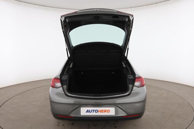 Opel Insignia image 4