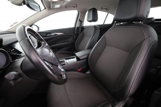 Opel Insignia image 7