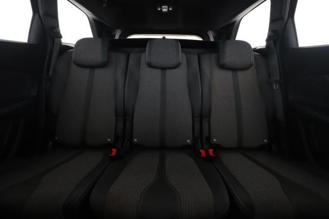 Peugeot 5008 image 5