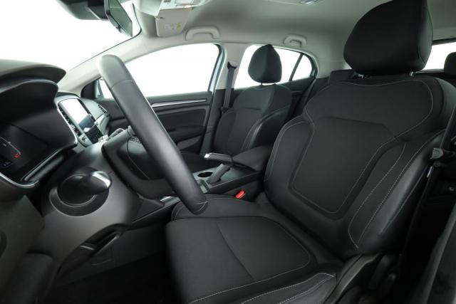 Renault Mégane image 8