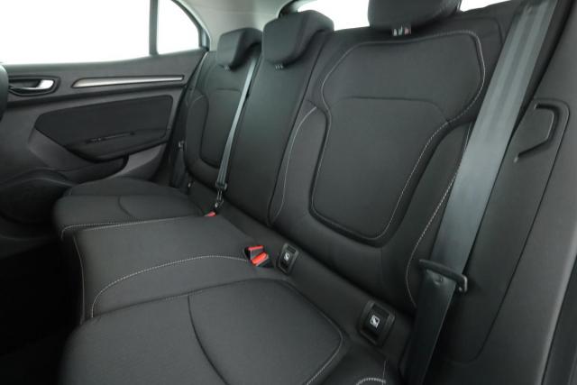 Renault Mégane image 6