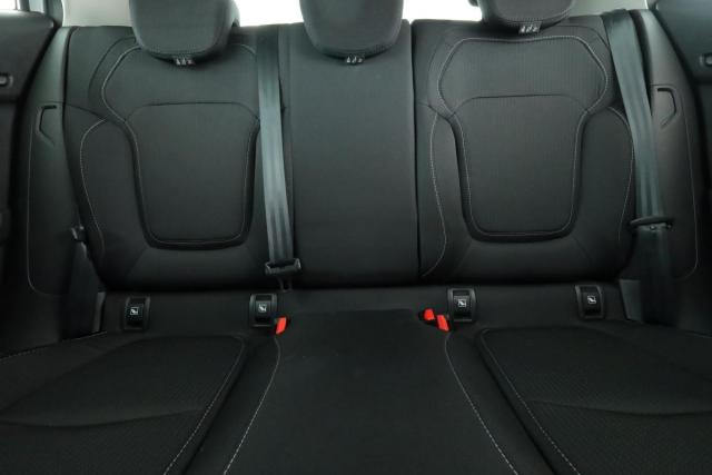 Renault Mégane image 3