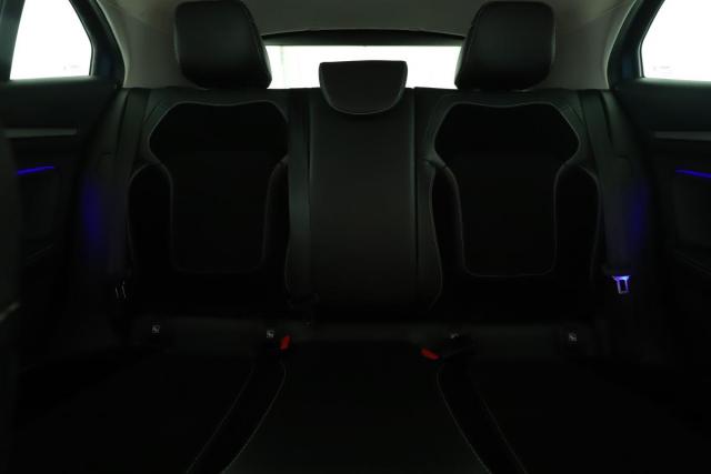 Renault Mégane image 1