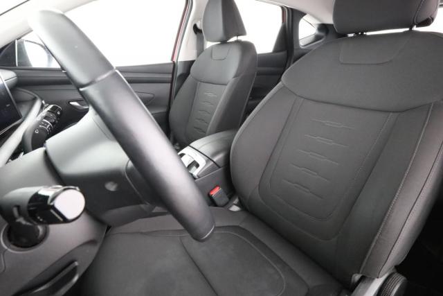 Hyundai Tucson image 6