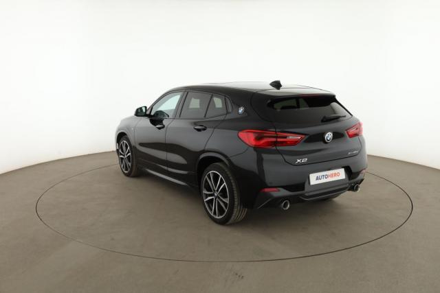 Bmw X2 image 7