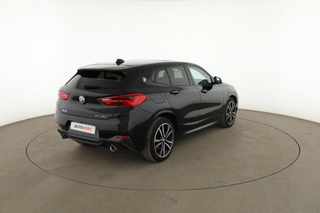 Bmw X2 image 9