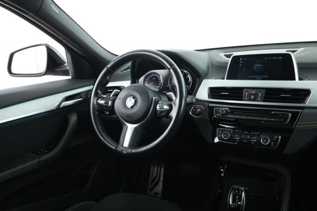 Bmw X2 image 8