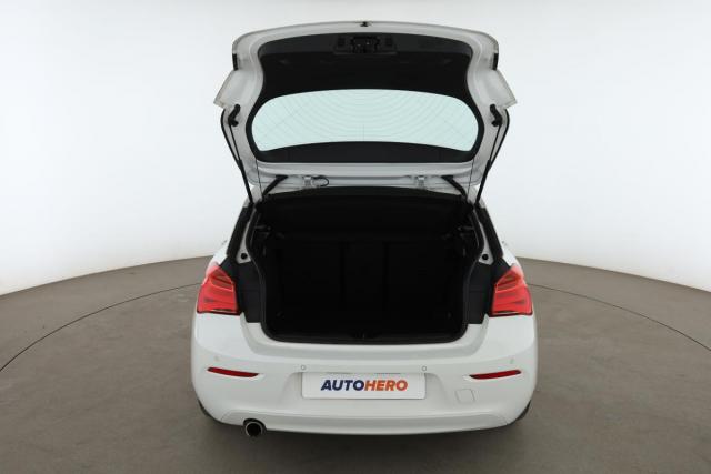 Bmw Série 1 image 5