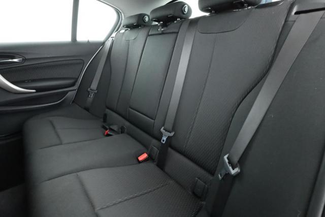 Bmw Série 1 image 7