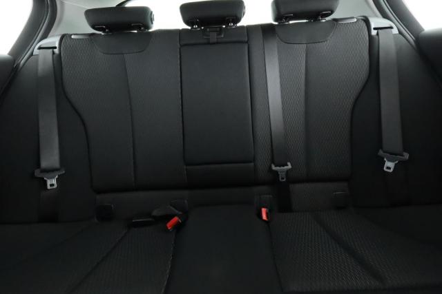 Bmw Série 1 image 4