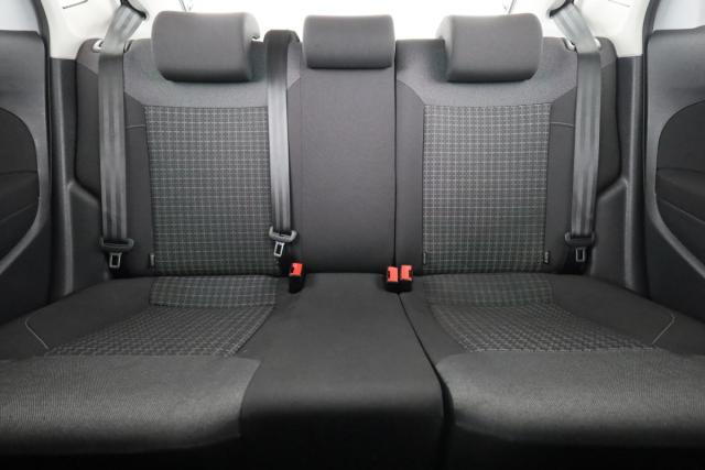 Volkswagen Polo image 1