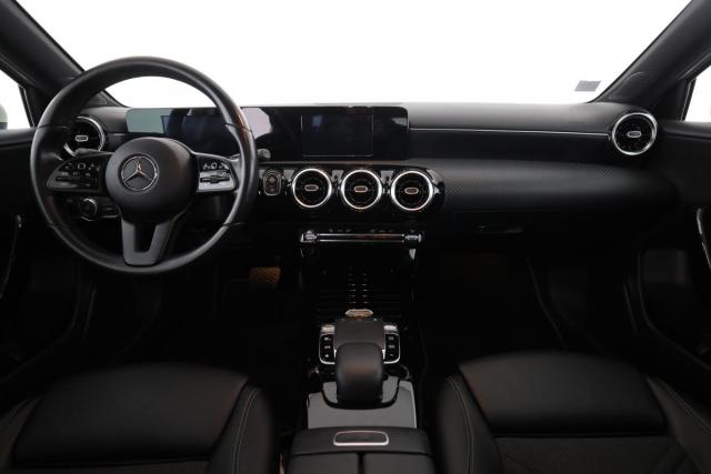 Mercedes Benz Classe A image 4