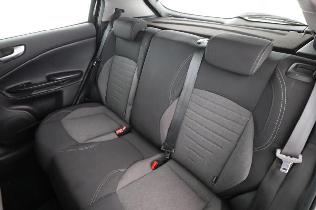 Alfa Romeo Giulietta image 7