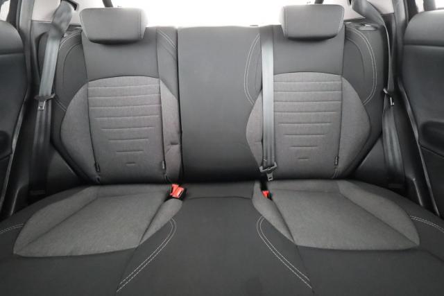 Alfa Romeo Giulietta image 6