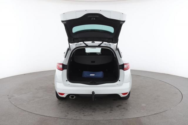 Renault Mégane Estate image 1