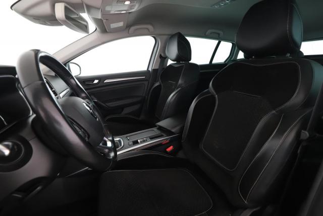 Renault Mégane Estate image 3