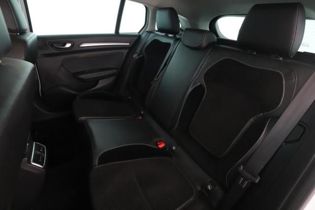 Renault Mégane Estate image 8