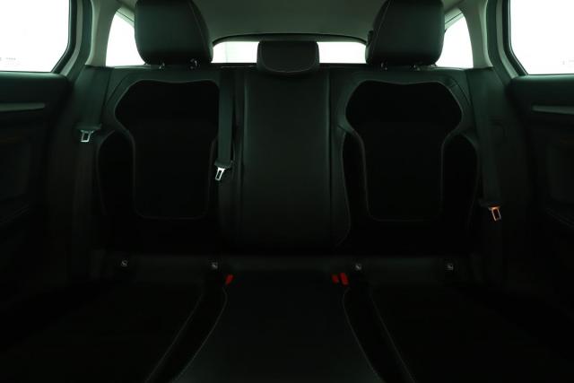 Renault Mégane Estate image 5