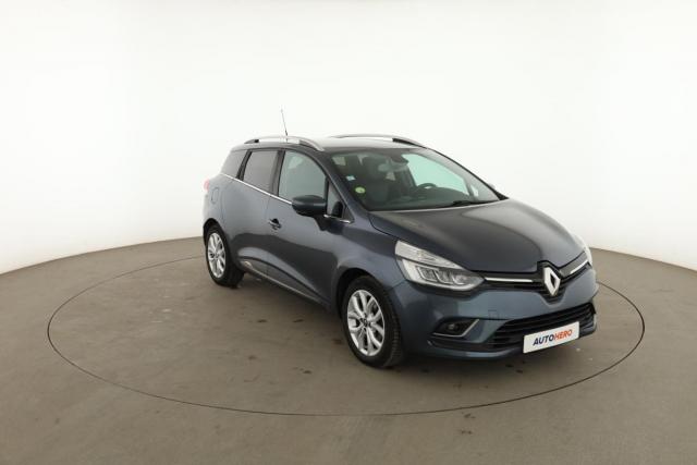 Renault Clio Estate image 4